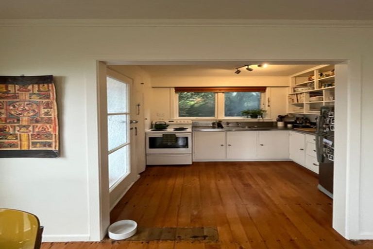 Photo of property in 2/17 Hepara Street, Hataitai, Wellington, 6021