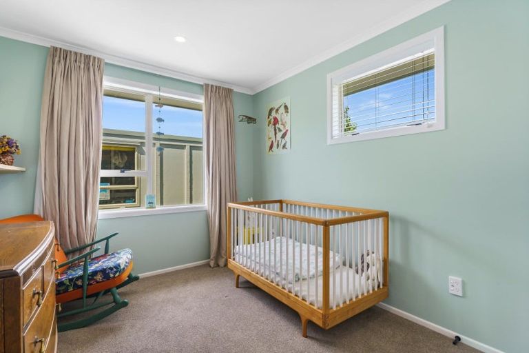 Photo of property in 39 Crane Street, Mount Maunganui, 3116