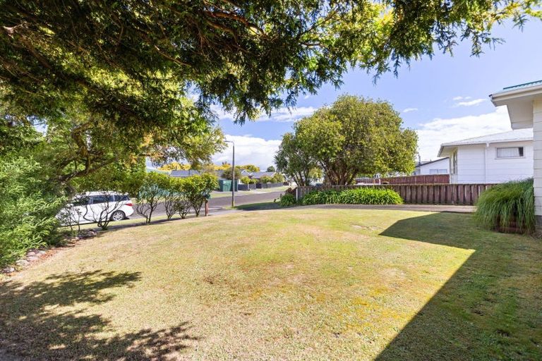 Photo of property in 6 Turakina Street, Westbrook, Palmerston North, 4412