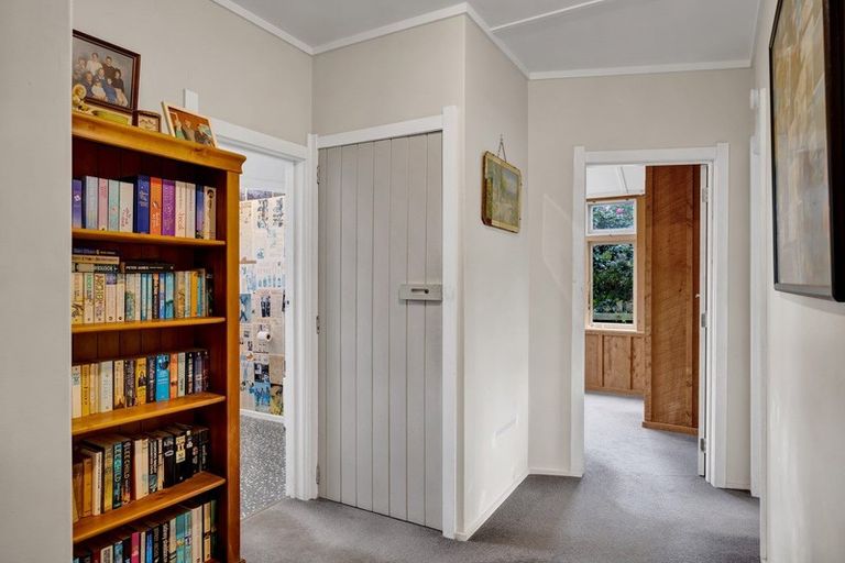 Photo of property in 161 Fairfield Road, Hawera, 4672