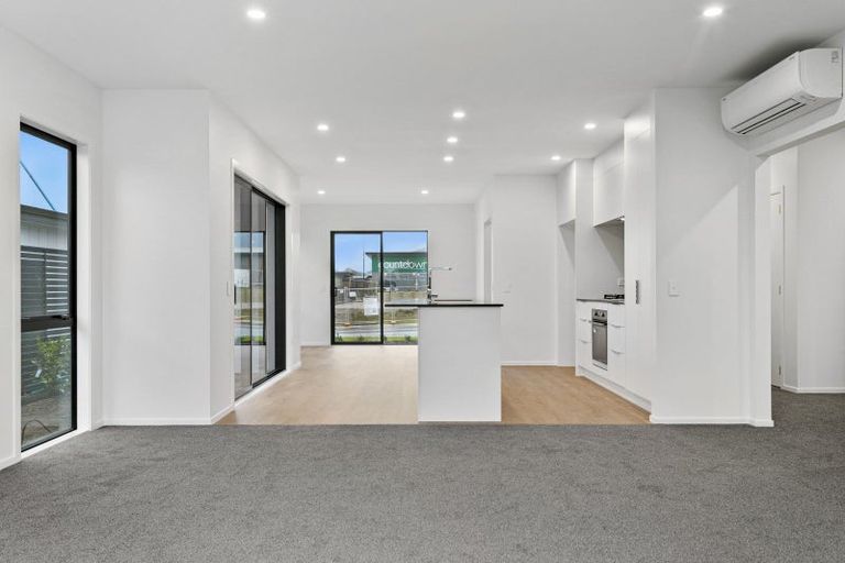 Photo of property in 6 Repo Street, Richmond Heights, Taupo, 3330