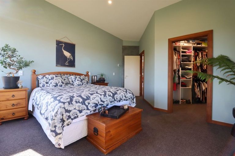 Photo of property in 137 Rocky Hundreds Road, Fairview, Timaru, 7972