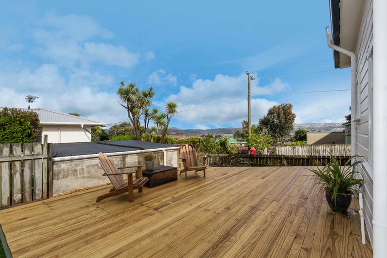 Photo of property in 84 Tomahawk Road, Andersons Bay, Dunedin, 9013