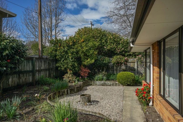 Photo of property in 8a Chisnall Street, Stoke, Nelson, 7011