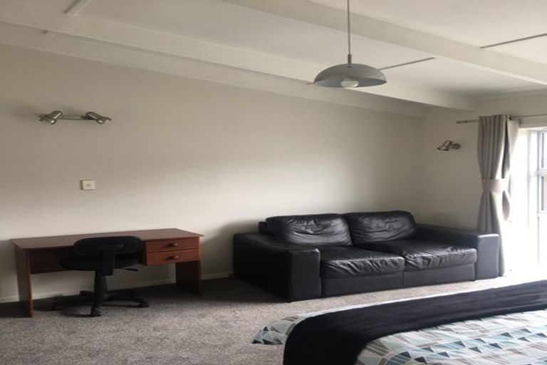 Photo of property in 4/17 Brake Street, Upper Riccarton, Christchurch, 8041