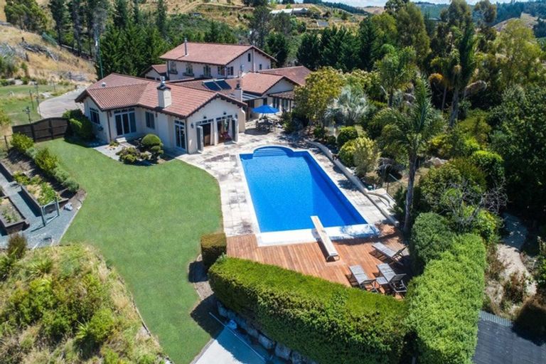 Photo of property in 331 Redwood Valley Road, Redwood Valley, Richmond, 7081