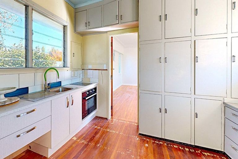 Photo of property in 4 Kowhai Street, Matamata, 3400