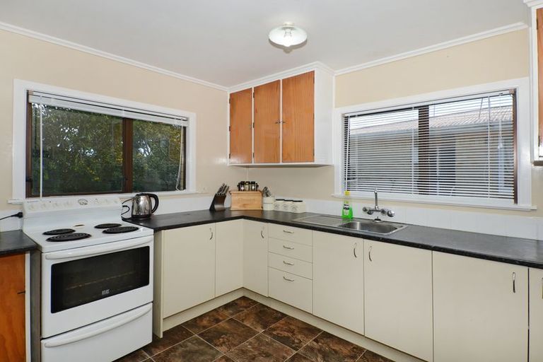 Photo of property in 1 Korau Road, Tikipunga, Whangarei, 0112