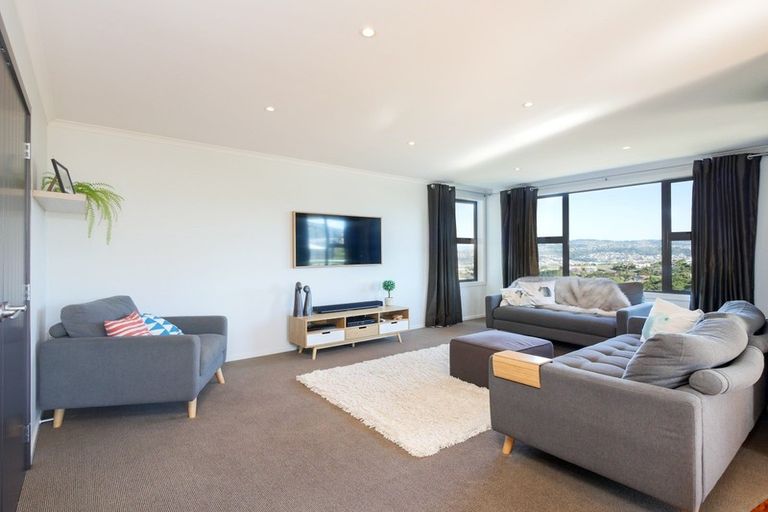 Photo of property in 227b Highcliff Road, Shiel Hill, Dunedin, 9013