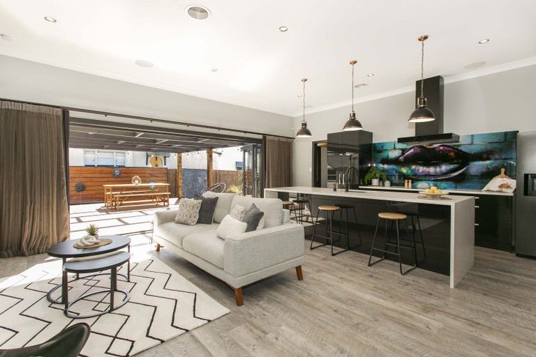 Photo of property in 148 Chalmers Avenue, Hampstead, Ashburton, 7700