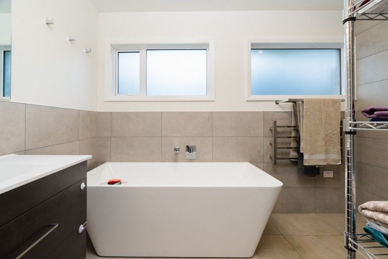 Photo of property in 11 Dalrymple Street, Pine Hill, Dunedin, 9010