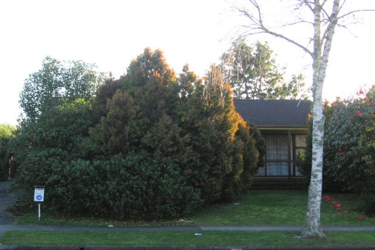 Photo of property in 13a Manuka Street, Pukete, Hamilton, 3200