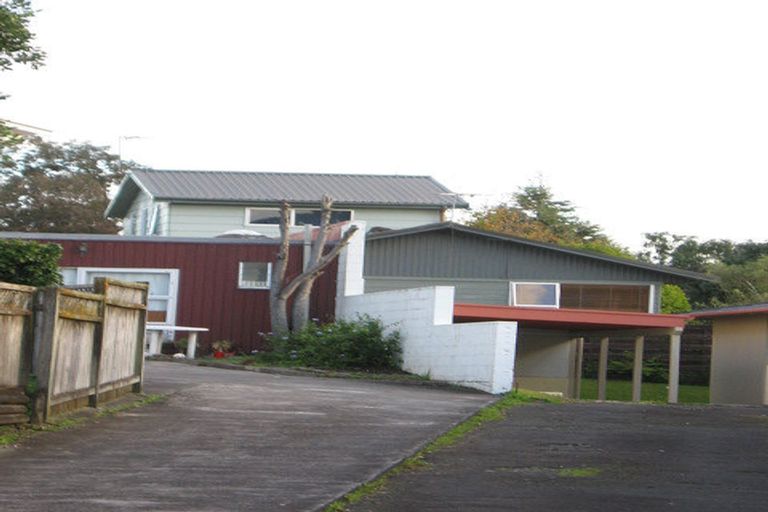 Photo of property in 1/17 Vida Place, Howick, Auckland, 2014