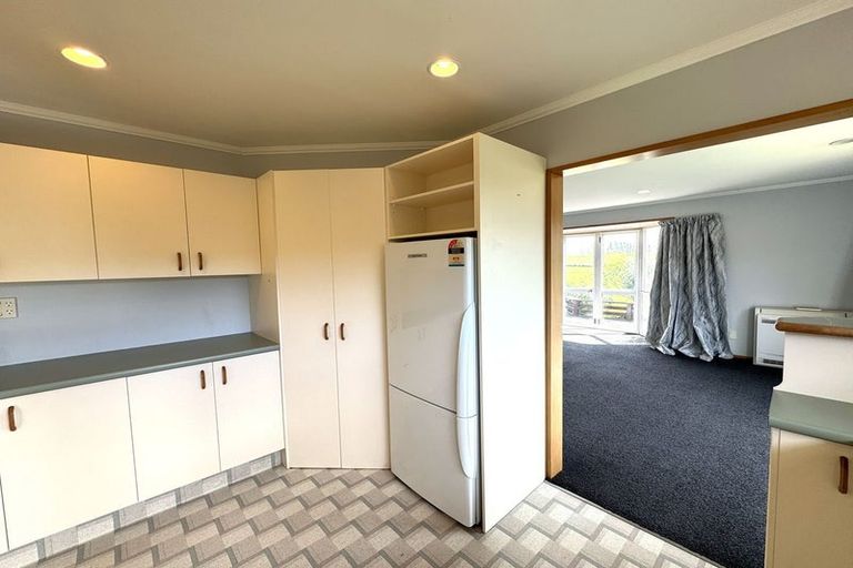 Photo of property in 32 Crossleigh Crescent, Balclutha, 9230