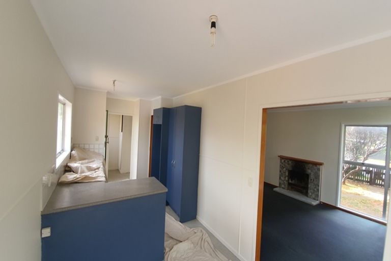 Photo of property in 94 Wordsworth Road, Manurewa, Auckland, 2102