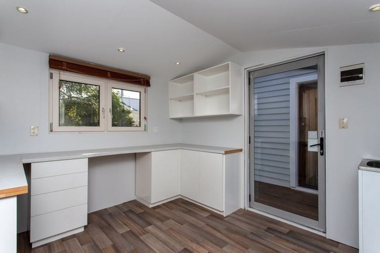 Photo of property in 96 Aylesford Street, Mairehau, Christchurch, 8013