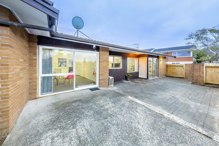 Photo of property in 4/108 East Tamaki Road, Papatoetoe, Auckland, 2025
