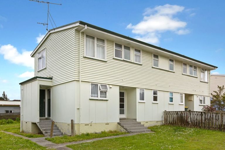 Photo of property in 39-41 Westmeath Street, Waitangirua, Porirua, 5024
