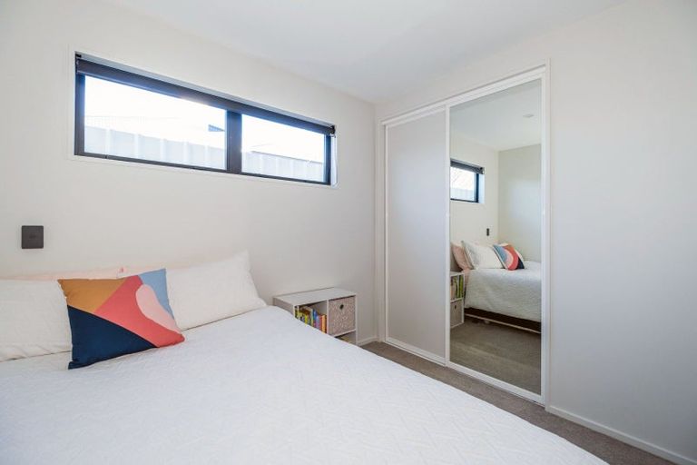 Photo of property in 43a Harper Street, Parkside, Timaru, 7910