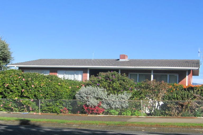 Photo of property in 36 Church Street, Onerahi, Whangarei, 0110