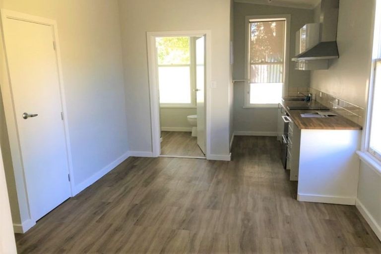 Photo of property in 83 Lincoln Road, Masterton, 5810