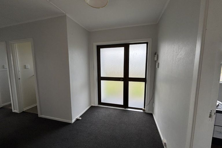 Photo of property in 17 Weld Street, Kawerau, 3127