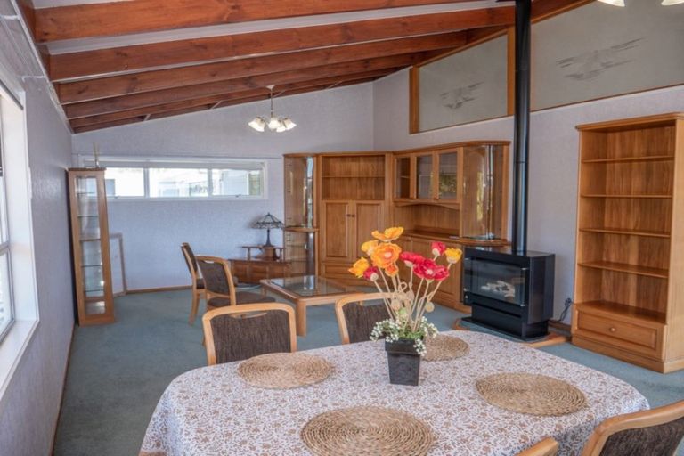 Photo of property in 45 Mill Bay Road, Mangonui, 0420