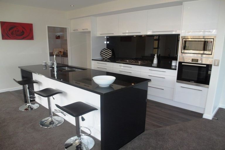 Photo of property in 22 Josephine Crescent, Aidanfield, Christchurch, 8025