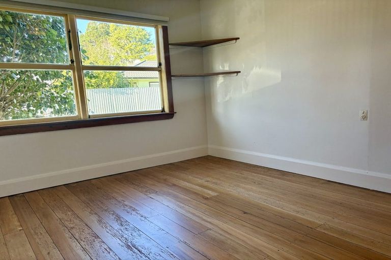 Photo of property in 37 Poole Street, Motueka, 7120