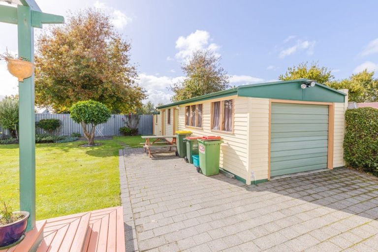 Photo of property in 106 Heath Street, St Andrews, Hamilton, 3200