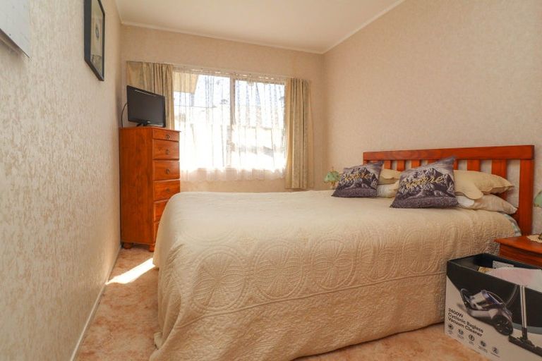 Photo of property in 215b Heale Street, Thames, 3500