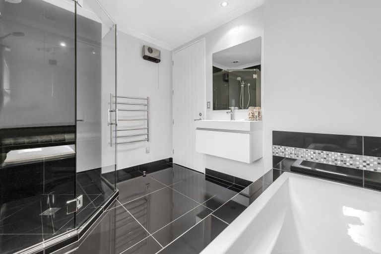 Photo of property in 7 Glen Oak Drive, Kirwee, Darfield, 7571