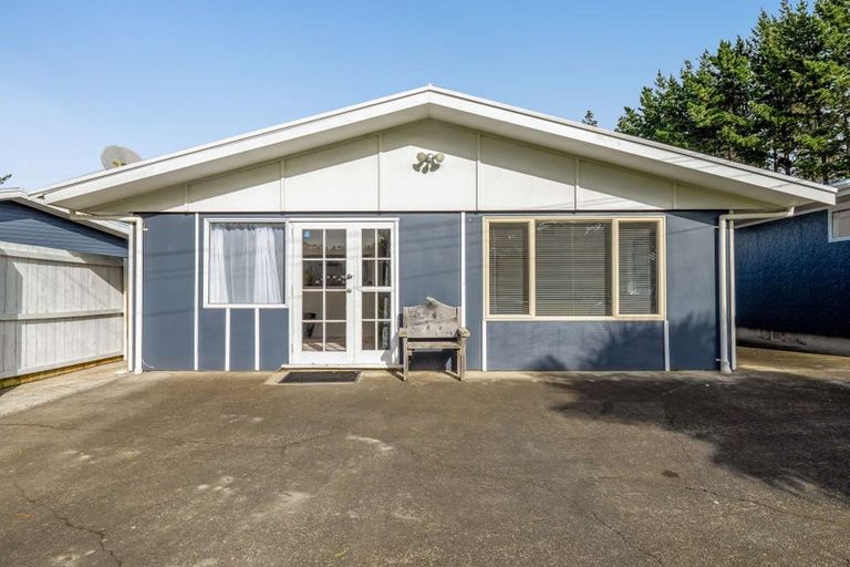 Photo of property in 318 Inland Road, Helensville, 0875