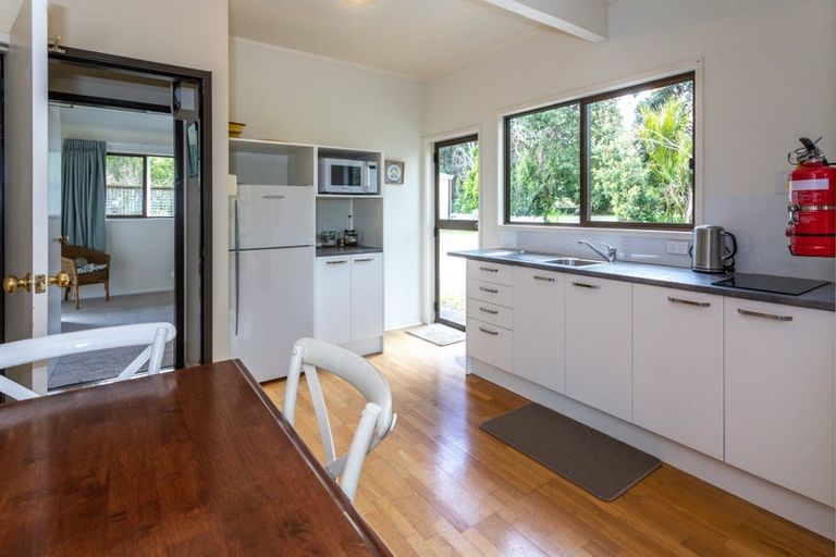 Photo of property in 3195 Tiki Sh25 Road, Preece Point, Coromandel, 3581