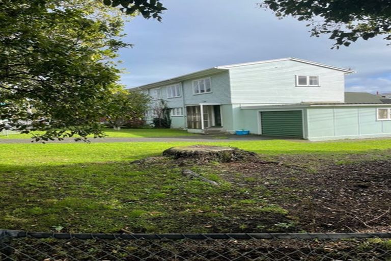 Photo of property in 189a Waiwhetu Road, Waterloo, Lower Hutt, 5011