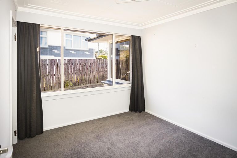 Photo of property in 8 Charles Street, Weston, Oamaru, 9401