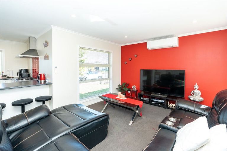 Photo of property in 27 Briannarose Drive, Fitzroy, Hamilton, 3206