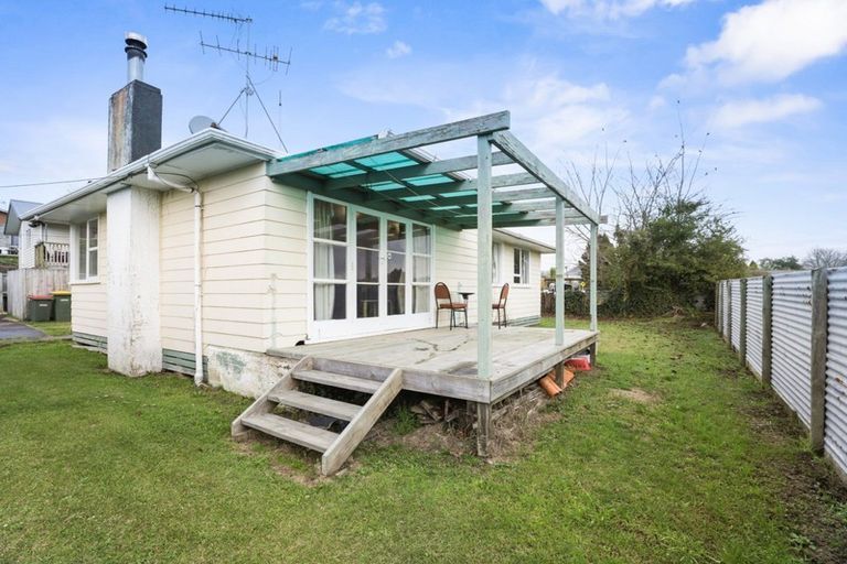 Photo of property in 103b Mount View Drive, Mangakakahi, Rotorua, 3015