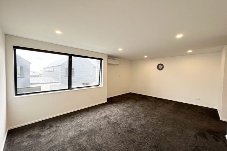 Photo of property in 80 Skyhawk Road, Wigram, Christchurch, 8042