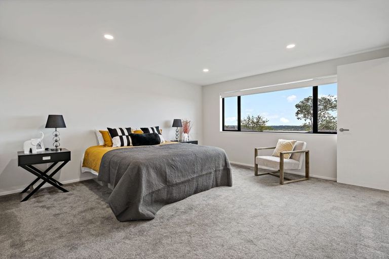 Photo of property in 21c Roseberry Avenue, Birkenhead, Auckland, 0626