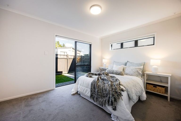 Photo of property in 5 Awamarino Way, Westgate, Auckland, 0614