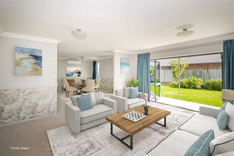 Photo of property in 19 Wither Road, Witherlea, Blenheim, 7201