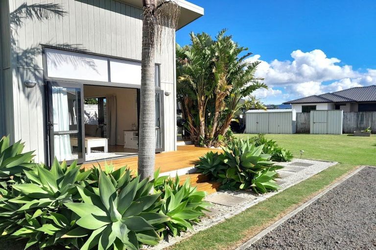 Photo of property in 329 Harbour Drive East, Matarangi, Whitianga, 3592