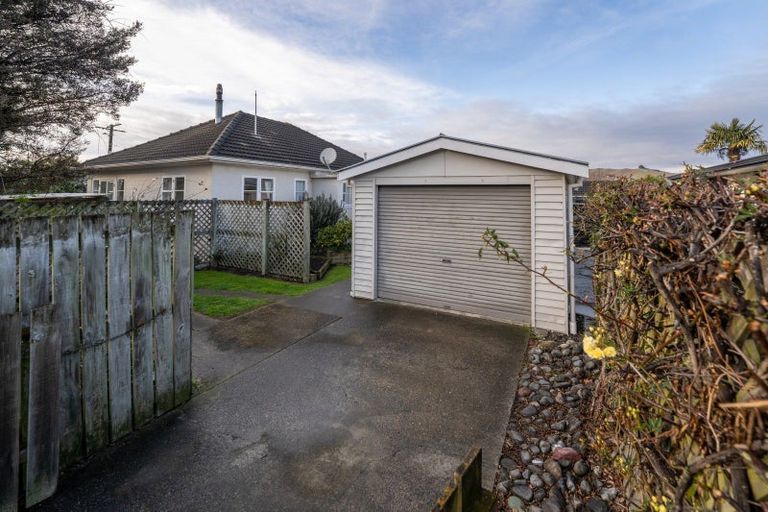 Photo of property in 2 Mary Street, Redwoodtown, Blenheim, 7201