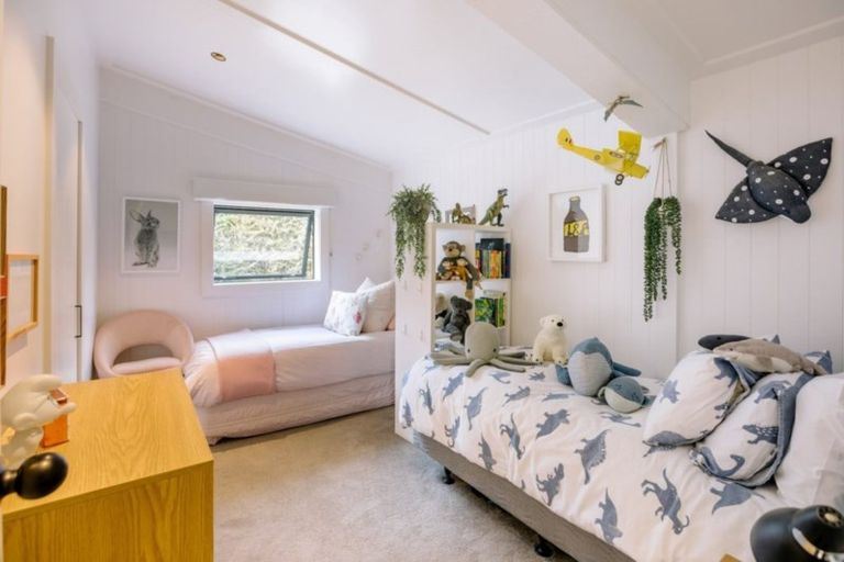 Photo of property in 25 Racecourse Road, Cambridge, 3493