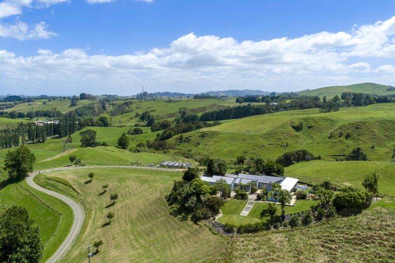 Photo of property in 54 Kentucky Road, Karapiro, Cambridge, 3494