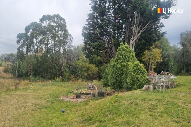 Photo of property in 2 Bourke Street, Waikouaiti, 9510
