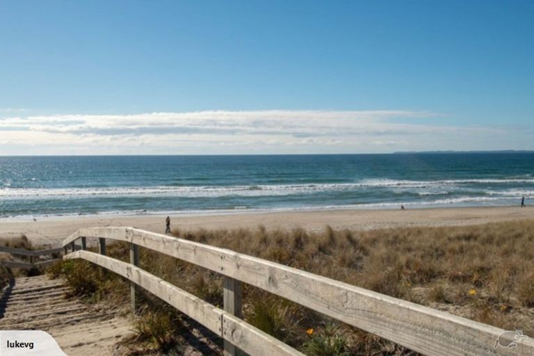 Photo of property in 3/346 Oceanbeach Road, Mount Maunganui, 3116