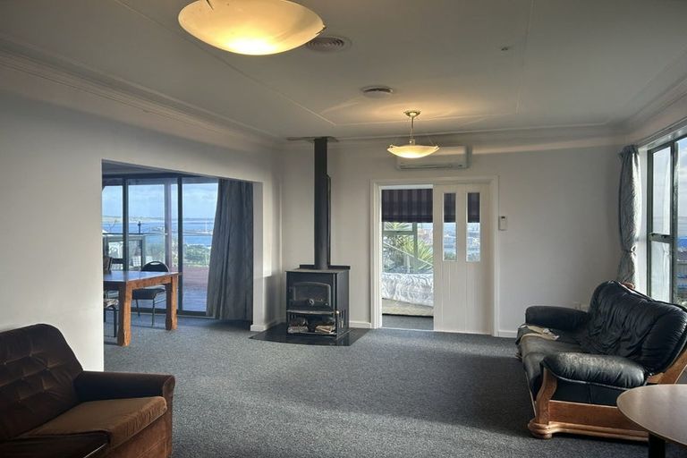 Photo of property in 49 Boyne Street, Bluff, 9814