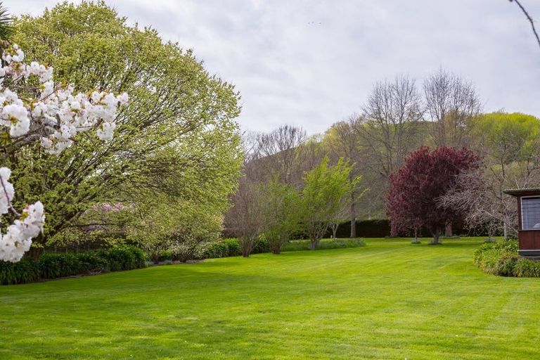 Photo of property in 620 Te Whiti Road, Te Whiti, Masterton, 5884